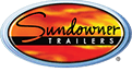 Shop Sundowner Trailers in Lubbock, TX