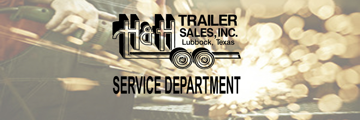 2021 Lakota LXHSTGNDR for sale in H & H Trailer Sales, Inc, Lubbock, Texas