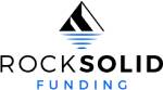 Rock Solid